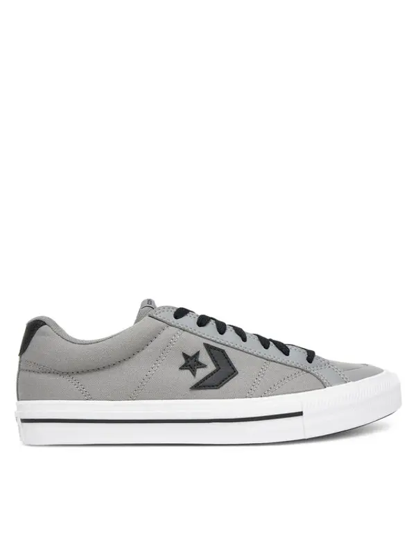 Converse Converse Tenisice Sport Casual A10548C Siva