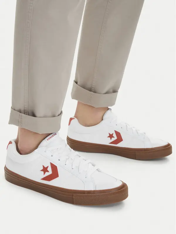 Converse Converse Tenisice Sport Casual  A13494C Bijela