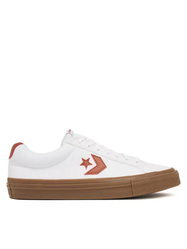 Converse Converse Tenisice Sport Casual  A13494C Bijela