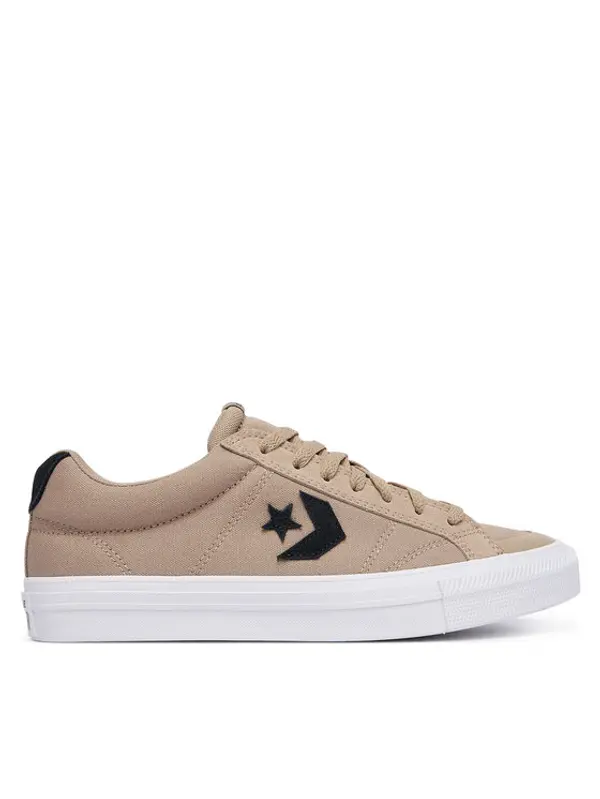 Converse Converse Tenisice Sport Casual A17008C Bež