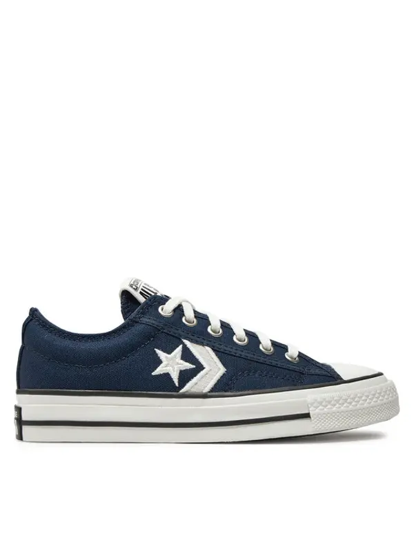 Converse Converse Tenisice Star Player 76 A07518C Plava