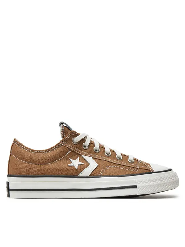 Converse Converse Tenisice Star Player 76 A08752C Smeđa