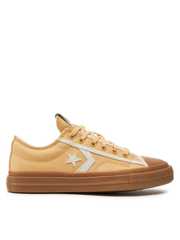 Converse Converse Tenisice Star Player 76 A09822C Žuta