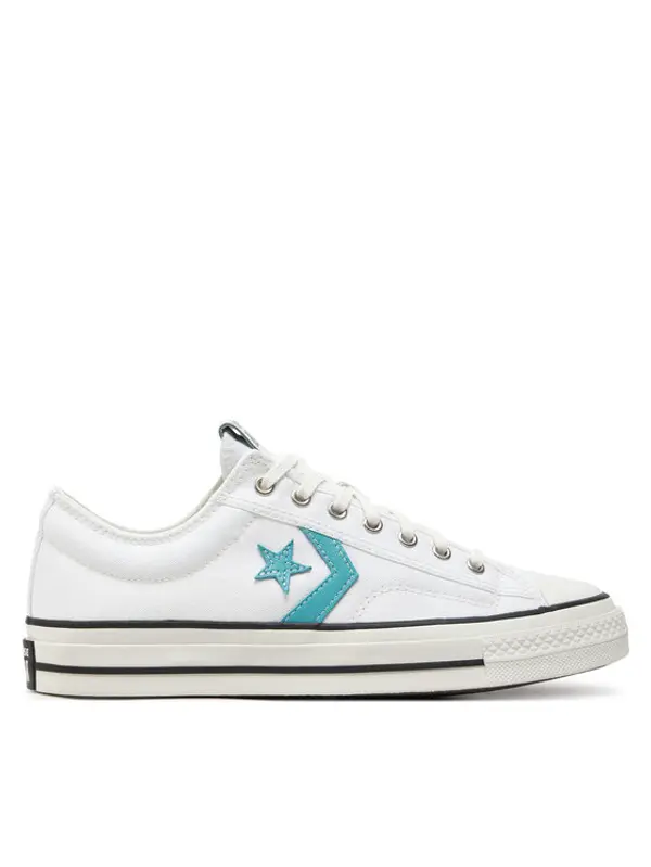 Converse Converse Tenisice Star Player 76 A09857C Bijela