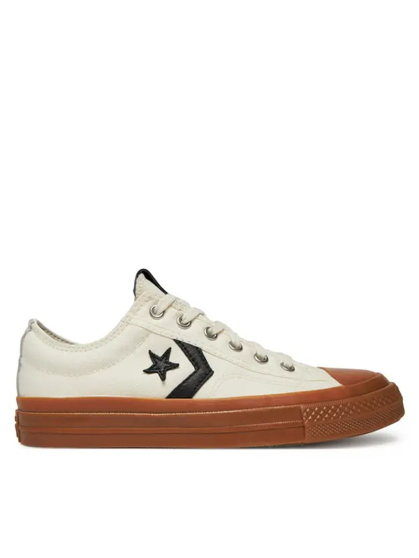 Converse Converse Tenisice Star Player 76 A09895C Bež