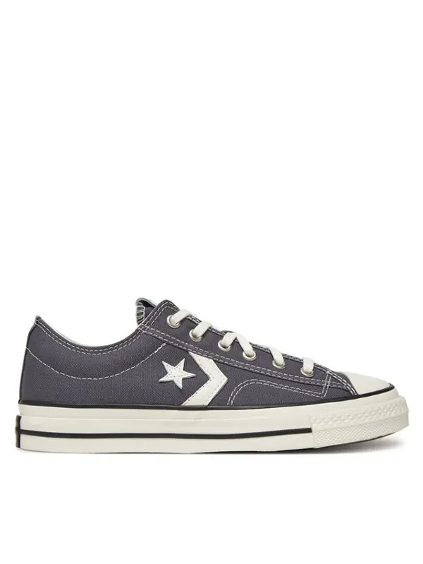 Converse Converse Tenisice Star Player 76 A11509C Crna