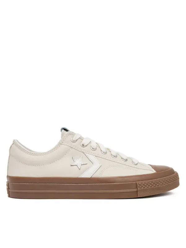 Converse Converse Tenisice Star Player 76 A13475C Bež