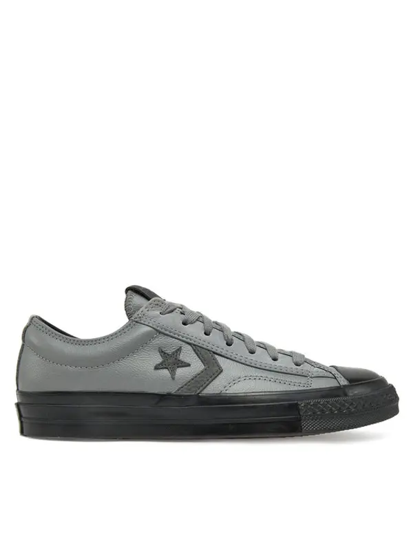 Converse Converse Tenisice Star Player 76 Luxe A12406C 053 Siva
