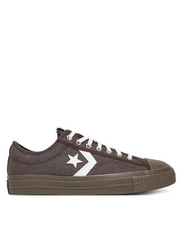 Converse Converse Tenisice Star Player 76 Tough Textures A12713C Smeđa