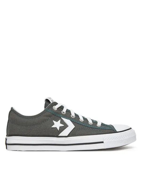 Converse Converse Tenisice Star Player 76 Tough Textures A12715C Siva
