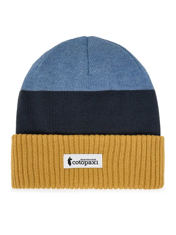 Cotopaxi Cotopaxi Kapa Alto F22469U332 Tamnoplava