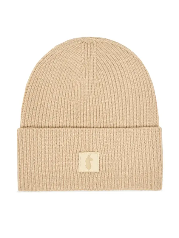 Cotopaxi Cotopaxi Kapa Knit Cuff F25469U1469 Bež