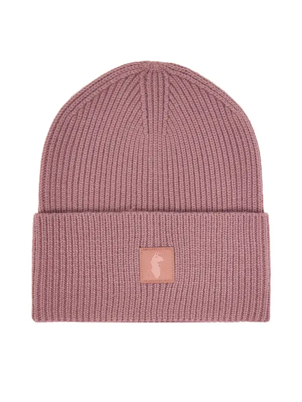 Cotopaxi Cotopaxi Kapa Knit Cuff F25469U1469 Ružičasta