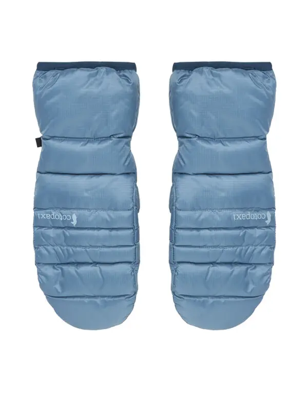 Cotopaxi Cotopaxi Skijaške rukavice Down Mitten F24469U933 Plava