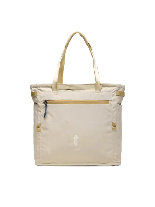 Cotopaxi Cotopaxi Torba Mentle 22L F25494U1509 Écru
