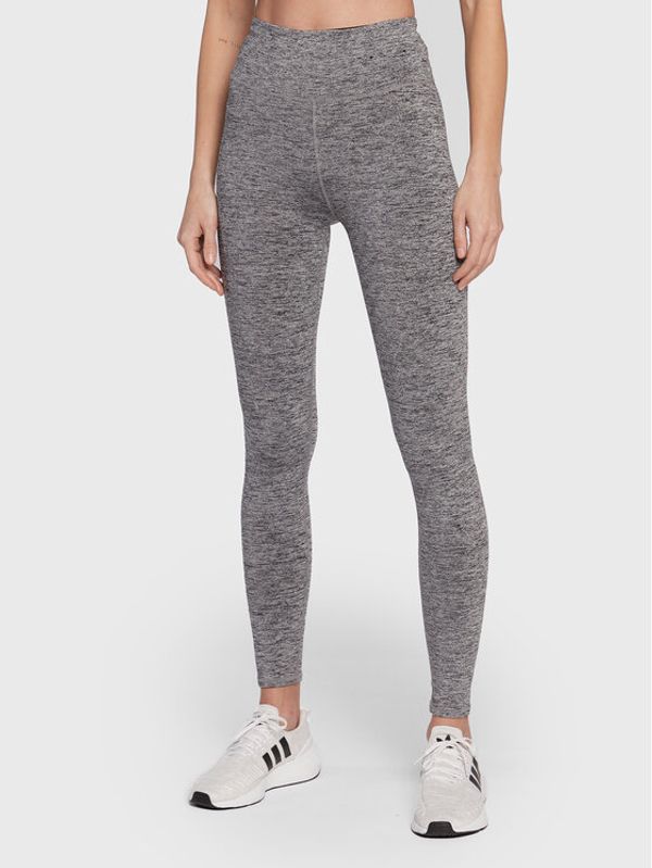 Cotton On Cotton On Leggings 630575 Siva Comfortable Fit