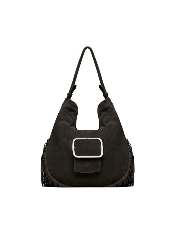 Creole Creole Torbica K11327 Crna