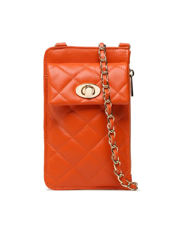 Creole Creole Torbica K11328 Narančasta