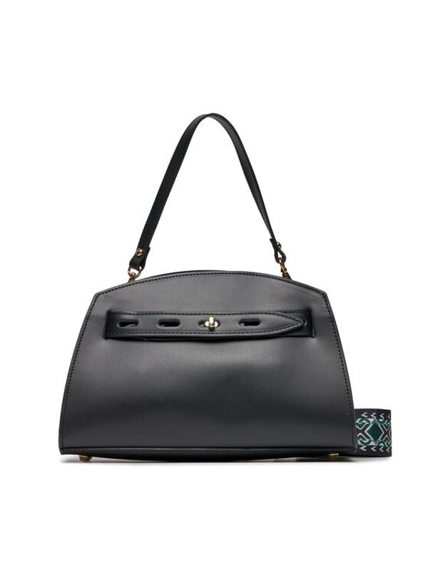 Creole Creole Torbica K11371 Crna