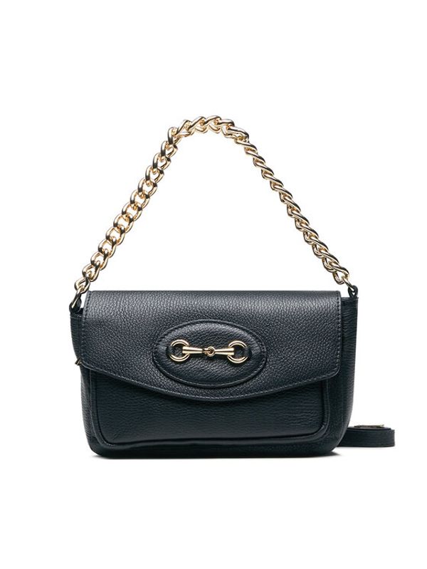 Creole Creole Torbica K11374-D28 Crna