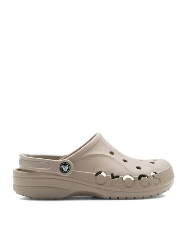 Crocs Crocs Natikače C-BAYA 10126-2V3 Bež
