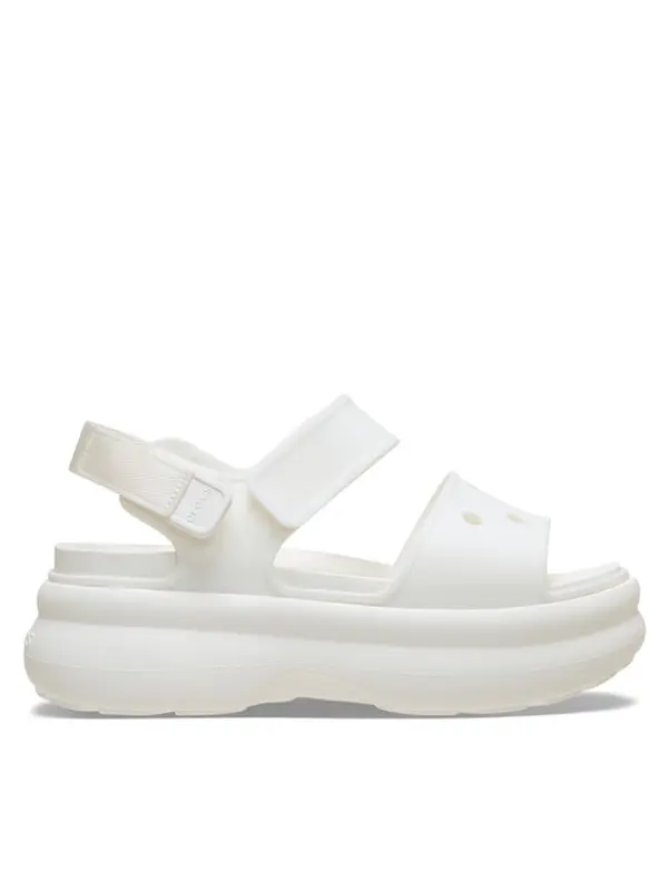 Crocs Crocs Sandale Soho Y Strap Sandal 211755 Bež