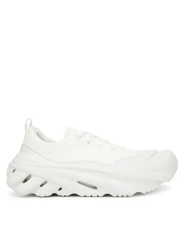 Crocs Crocs Tenisice Echo Surge 210079 Bijela