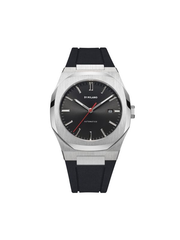 D1 Milano D1 Milano Sat ATRJ10 Crna