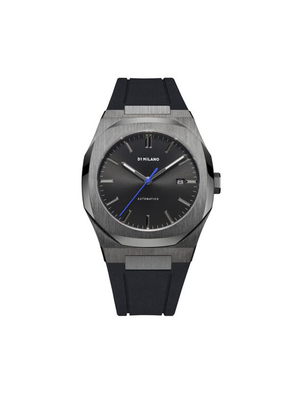 D1 Milano D1 Milano Sat ATRJ11 Crna