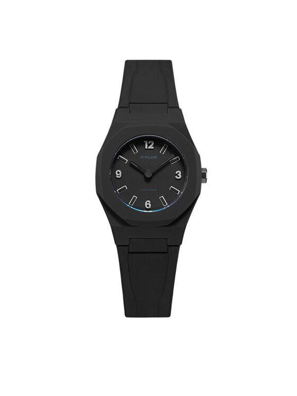 D1 Milano D1 Milano Sat NCRJ01 Crna