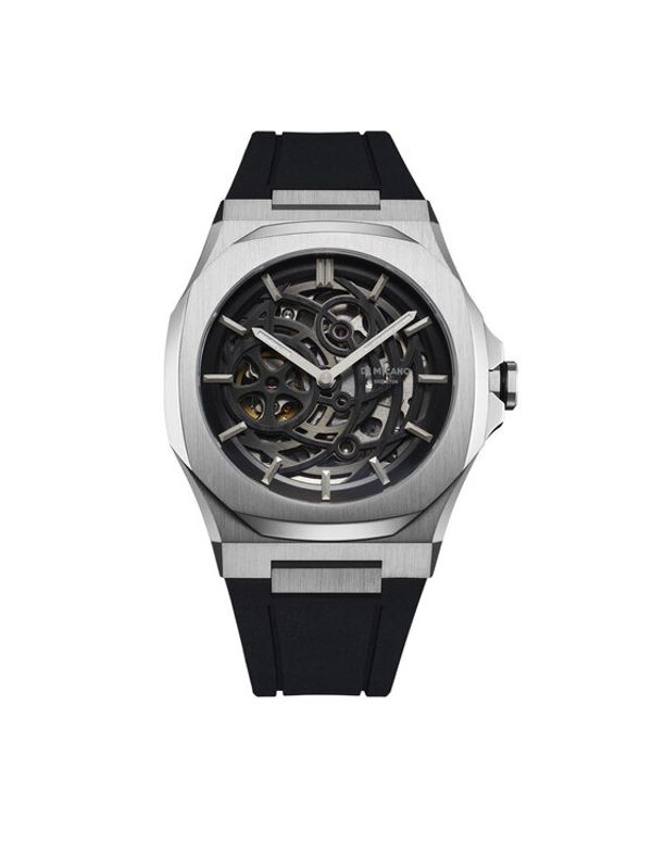 D1 Milano D1 Milano Sat SKRJ10 Crna