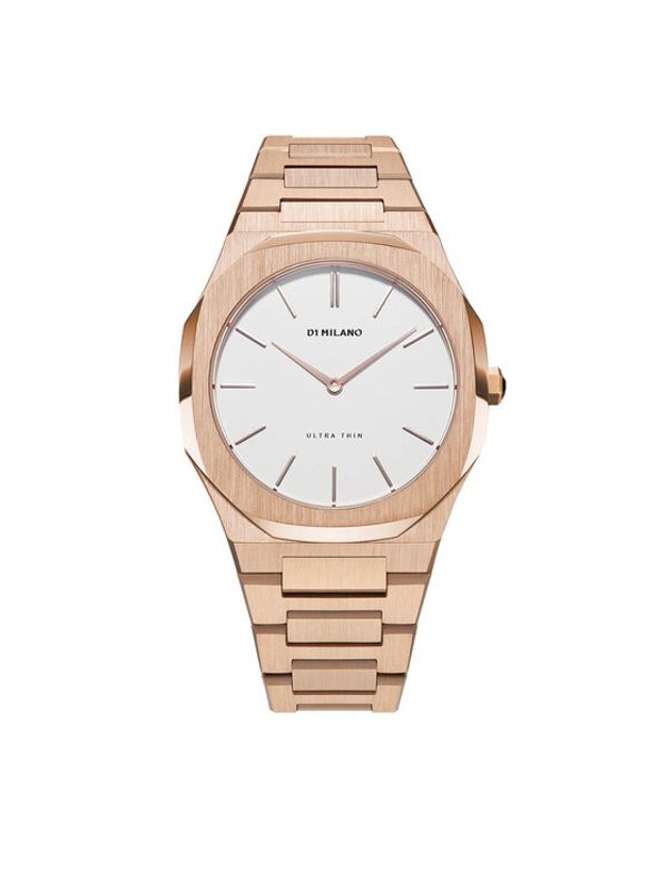 D1 Milano D1 Milano Sat UTBL02 Zlatna