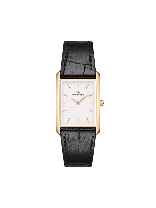 Daniel Wellington Daniel Wellington Sat Bound DW00100740 Zlatna