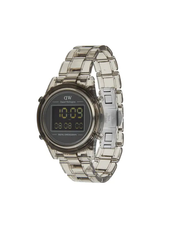 Daniel Wellington Daniel Wellington Sat DW00100760 Siva