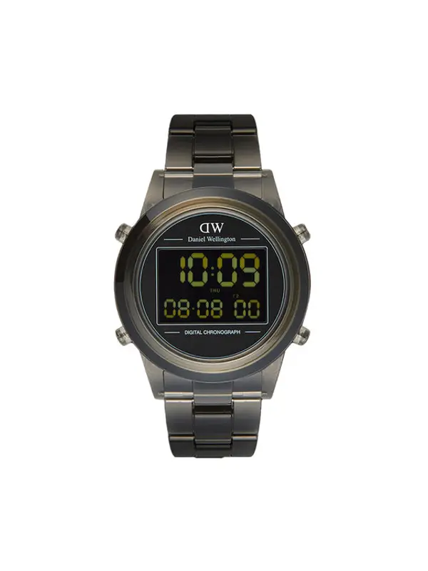 Daniel Wellington Daniel Wellington Sat DW00100765 Siva