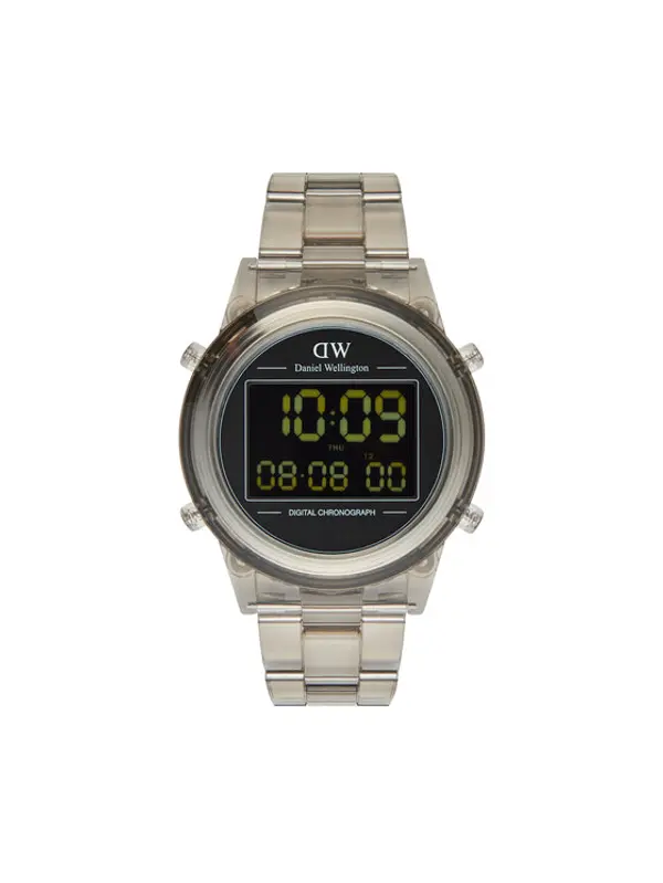 Daniel Wellington Daniel Wellington Sat DW00100766 Siva