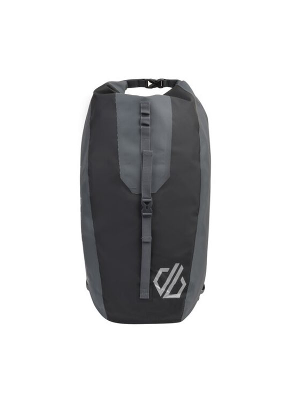 Dare2B Dare2B Ruksak Ardus 30L Wproof DUE383 Crna