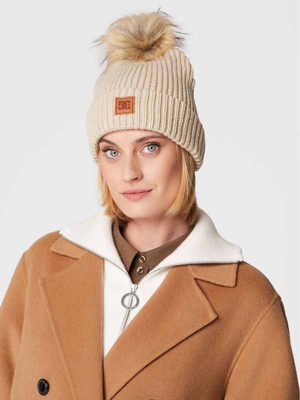 DC DC Kapa ADJHA03012 Bež