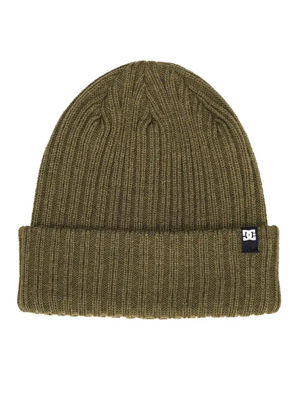 DC Shoes DC Shoes Kapa Fish N Destroy 2  ADYHA04076 Šarena
