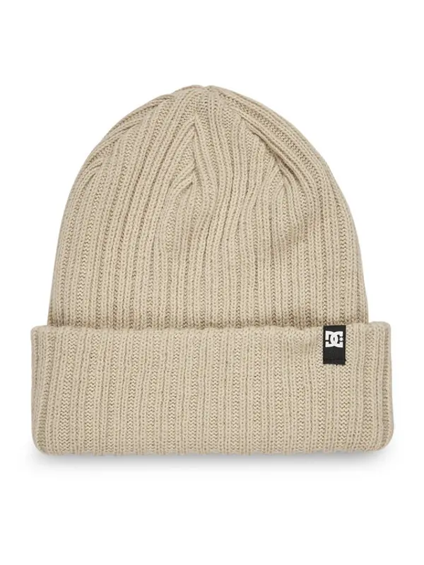 DC Shoes DC Shoes Kapa Fish N Destroy 2  ADYHA04076 Siva