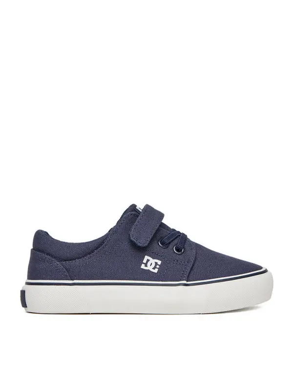 DC Shoes DC Shoes Tenisice CEO-LEA-BDB-DC008 Tamnoplava