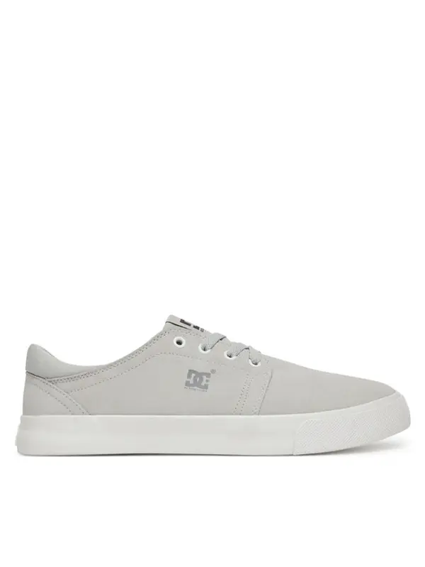 DC Shoes DC Shoes Tenisice SS25-3C015 Siva