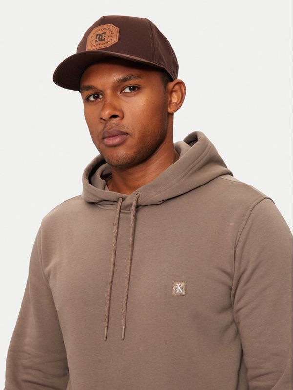 DC DC Šilterica Reynotts ADYHA04198 Smeđa