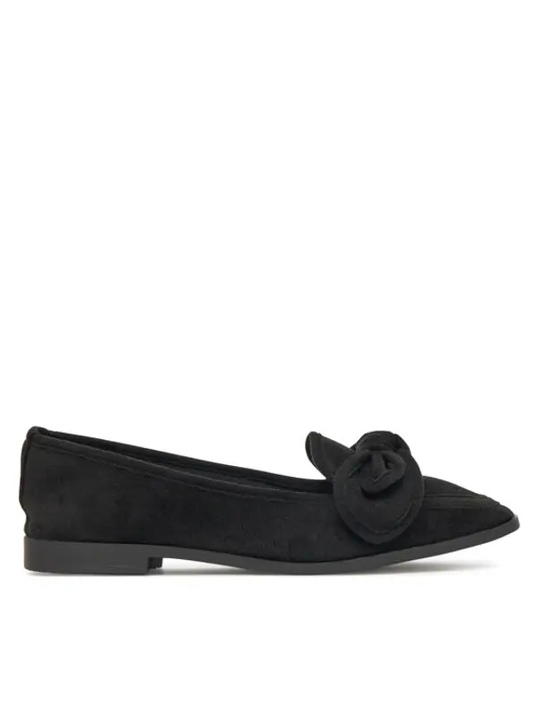 DeeZee DeeZee Cipele EBG-3883 Crna