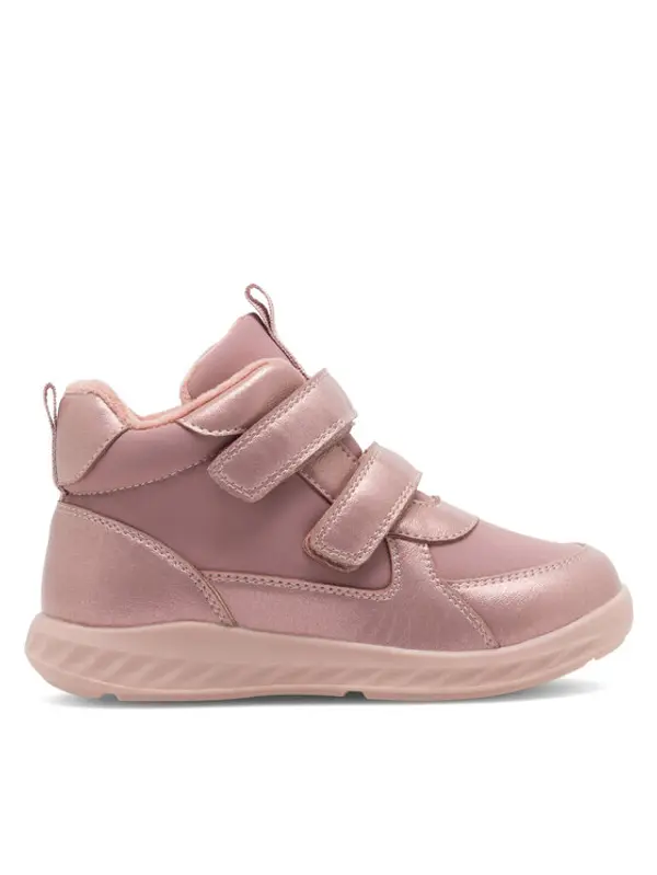 DeeZee DeeZee Gležnjače CEO-XT-20220808-3(III)DZ Ružičasta