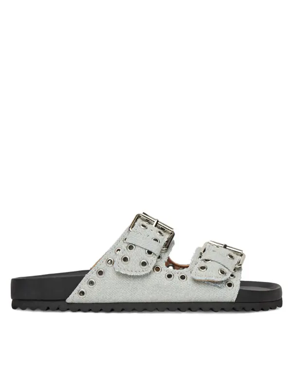 DeeZee DeeZee Natikače MXCR-208 Plava