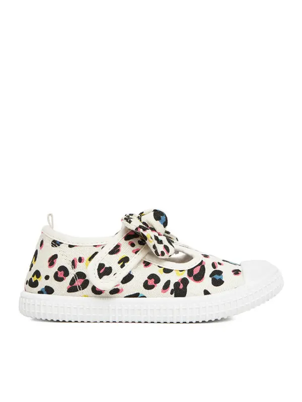DeeZee DeeZee Papuče CEO-JDMS-1202-3 Bež