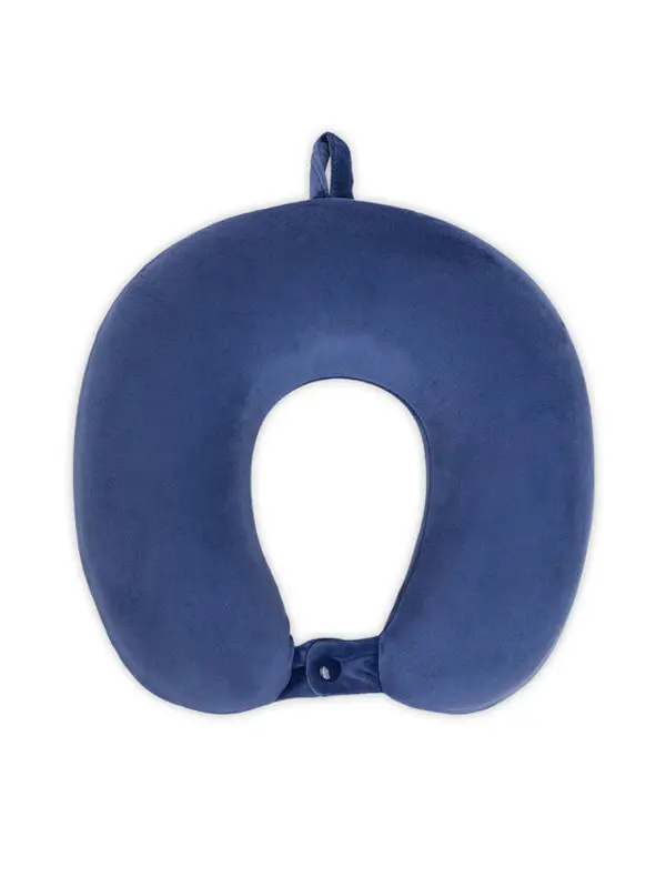 DeeZee DeeZee Putni jastuk 9WF-002-SS25 Plava
