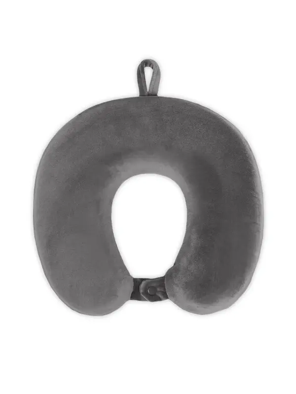 DeeZee DeeZee Putni jastuk 9WF-002-SS25 Siva
