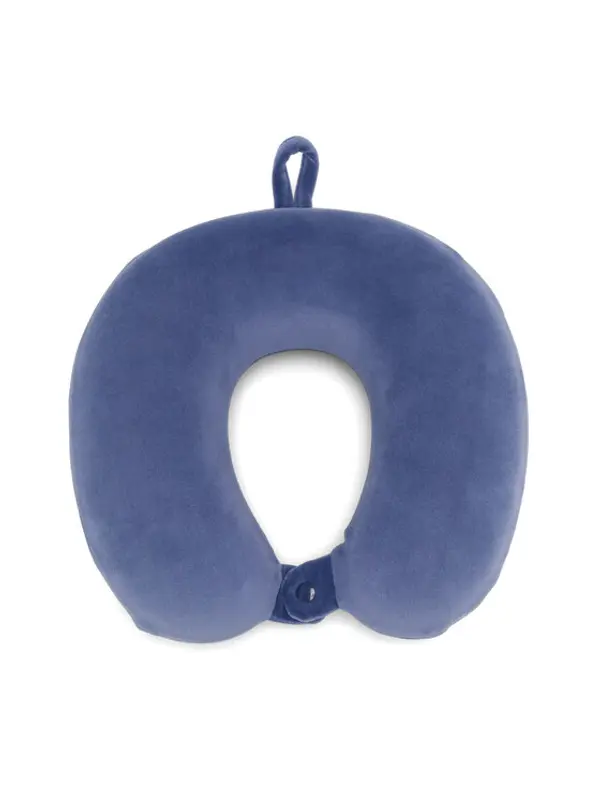 DeeZee DeeZee Putni jastuk CEO-9WF-002-AW25 Tamnoplava